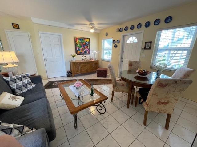Fortlauderdale Beach Apartment Fort Lauderdale Eksteriør billede